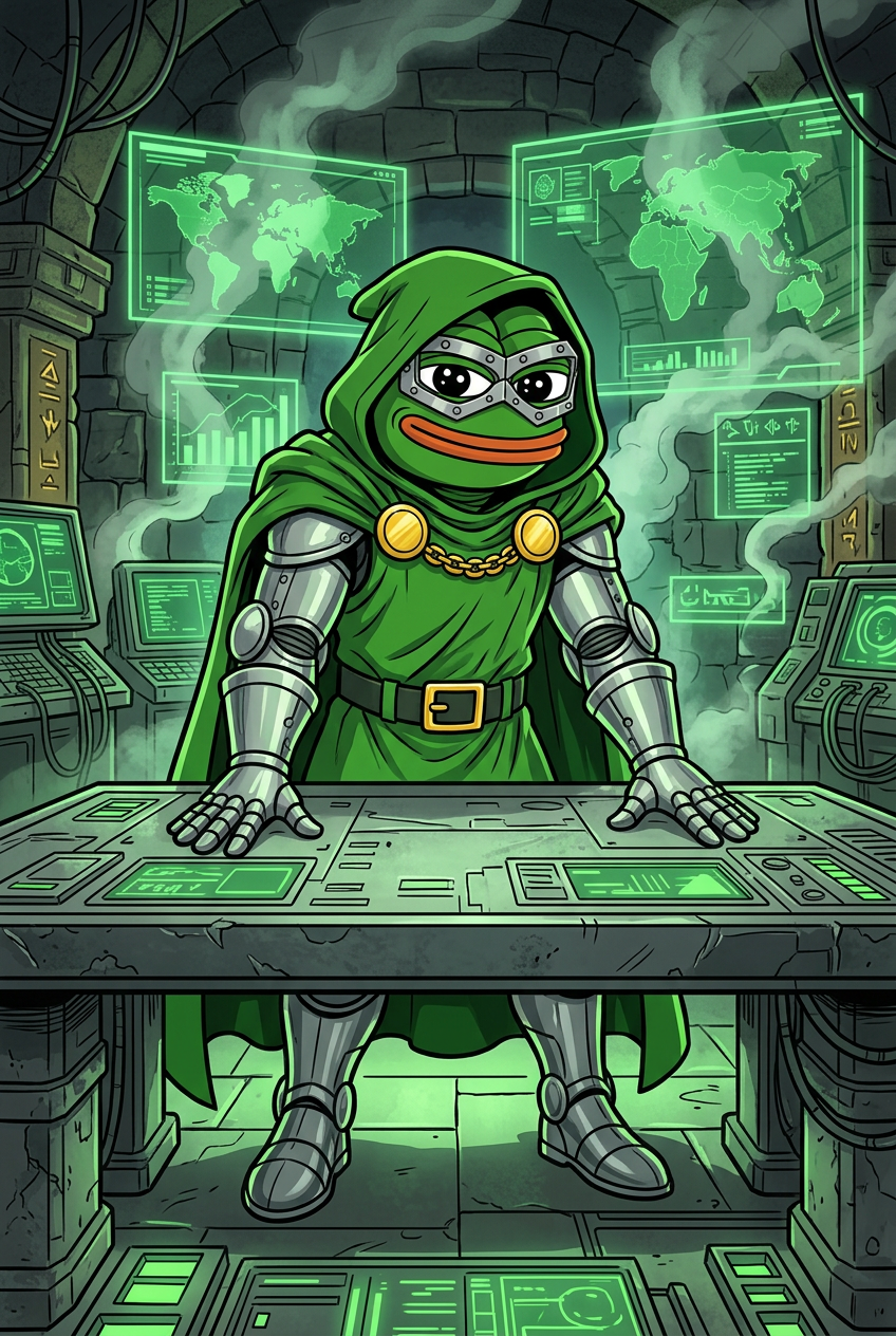 Chapter 33 — The War Room: Green holograms lit the bunker. Numbers again. Plans again. The rebuild always starts with a chart.