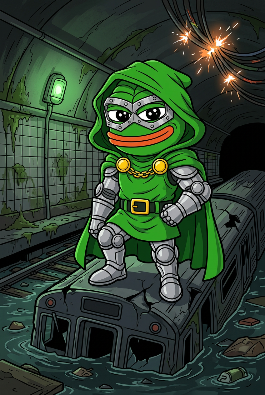 Chapter 21 — Eye Of The Overlord: Two red suns staring down from a faceless helm. He looked straight back into them.